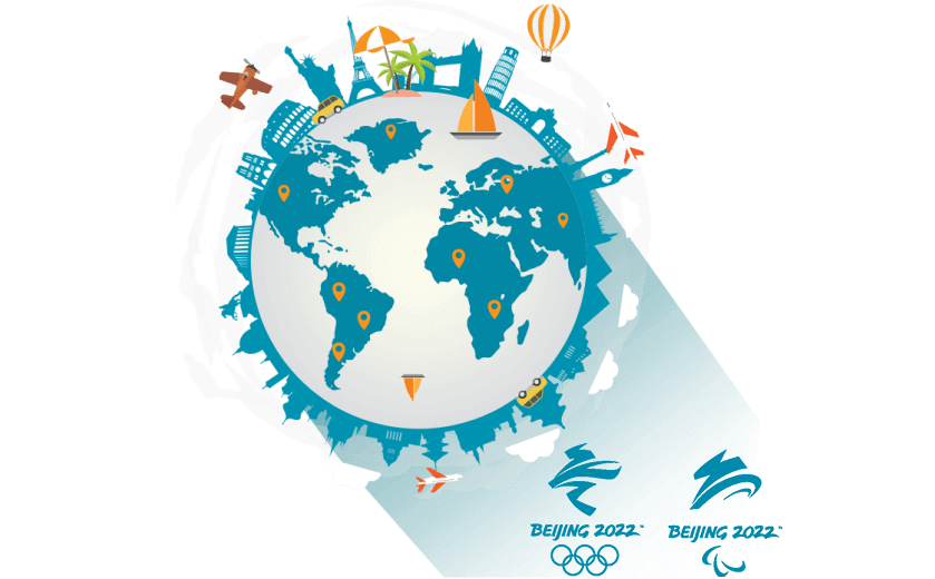 沙特阿拉伯回国vpn - 解锁通